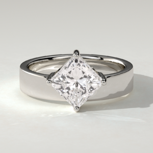 vicki-solitaire-asscher