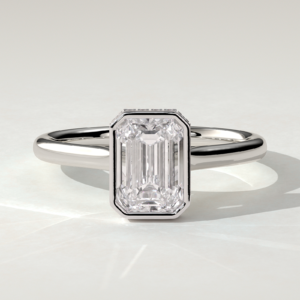 valeria-solitaire-bezel