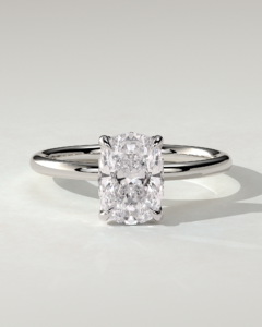 tilly-solitaire-elongatedcushion