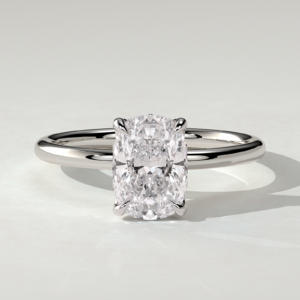 tilly-solitaire-elongatedcushion