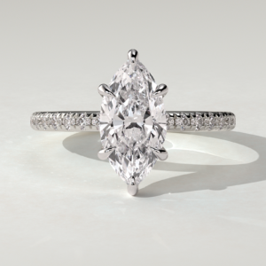 waverly-solitaire-marquise