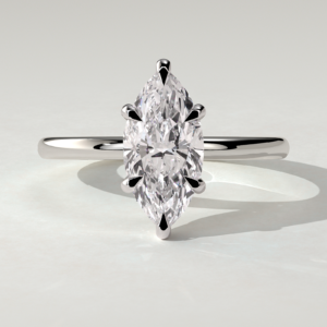 zariyah-solitaire-marquise