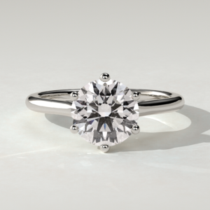 zya-solitaire-round