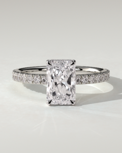thea-solitaire-radiant