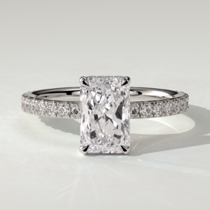 thea-solitaire-radiant