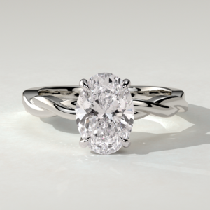 trinity-solitaire-oval
