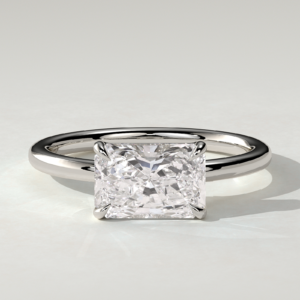 zara-solitaire-eastwest