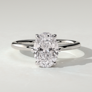 wilma-solitaire-oval