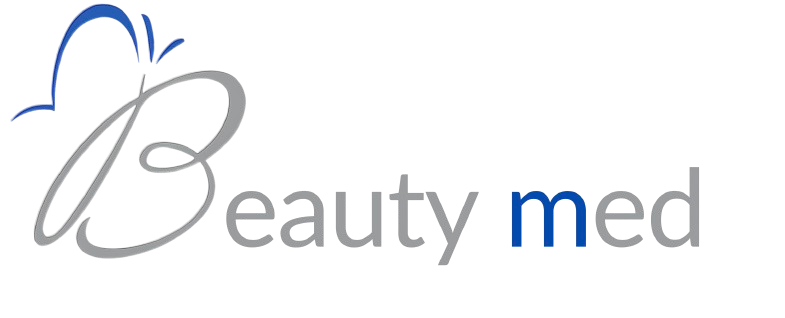 Beauty med